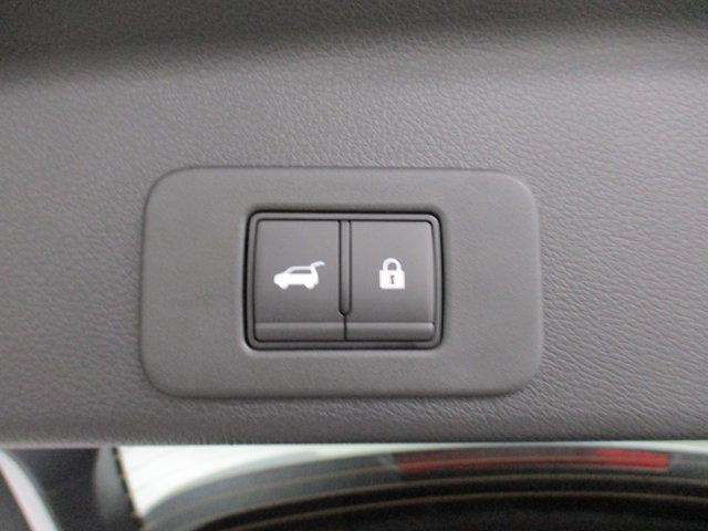 new 2025 Nissan Murano car, priced at $45,345