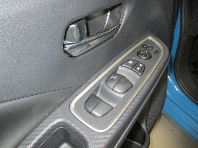new 2025 Nissan Versa car, priced at $23,335