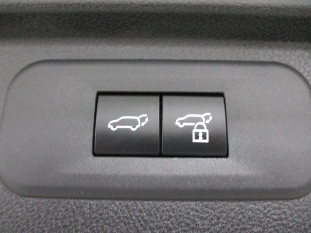 used 2024 Toyota Grand Highlander car, priced at $43,595