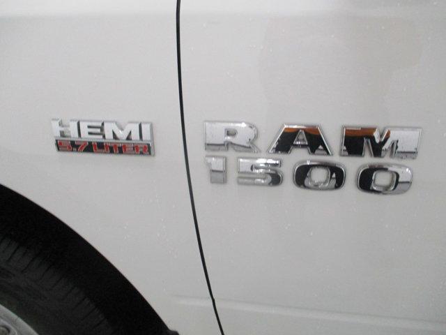 used 2016 Ram 1500 car, priced at $18,995