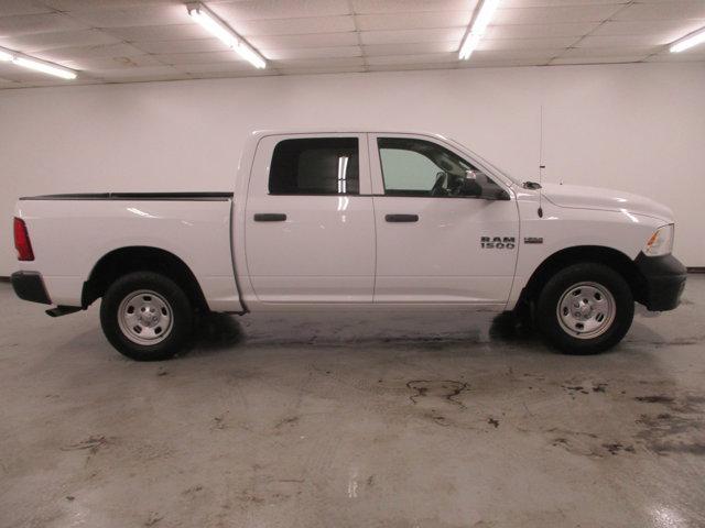 used 2016 Ram 1500 car, priced at $18,995