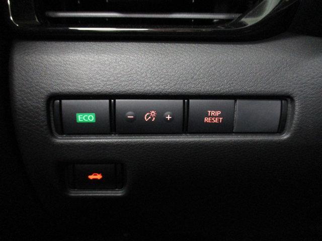 new 2025 Nissan Sentra car, priced at $24,795