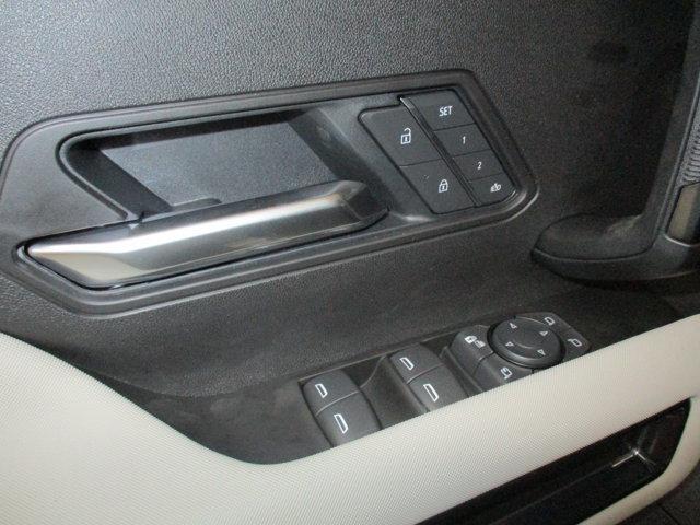 new 2026 GMC HUMMER EV Pickup car, priced at $97,280