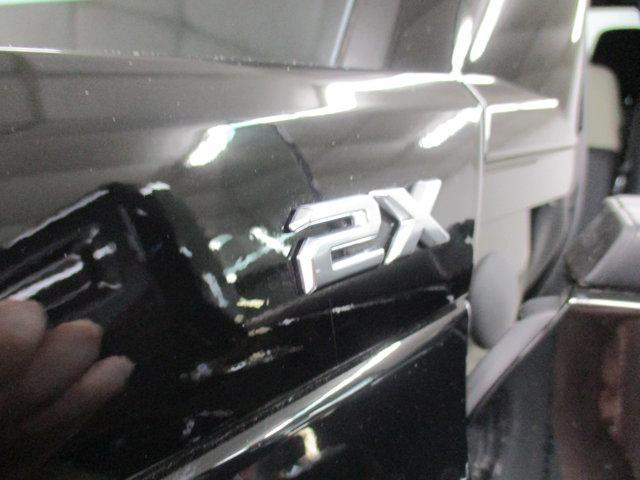 new 2026 GMC HUMMER EV Pickup car, priced at $97,280