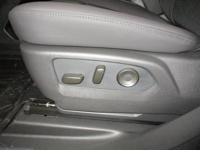 new 2026 GMC HUMMER EV Pickup car, priced at $97,280