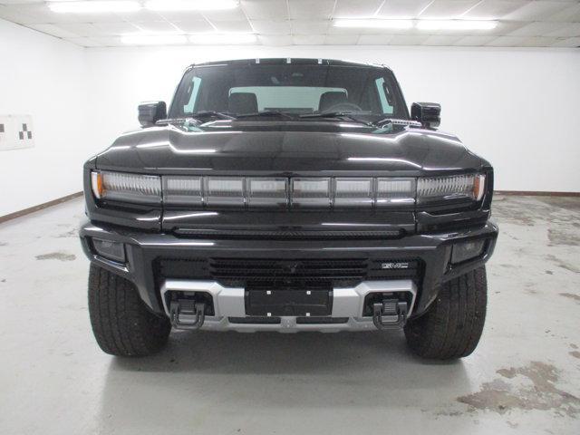 new 2026 GMC HUMMER EV Pickup car, priced at $97,280
