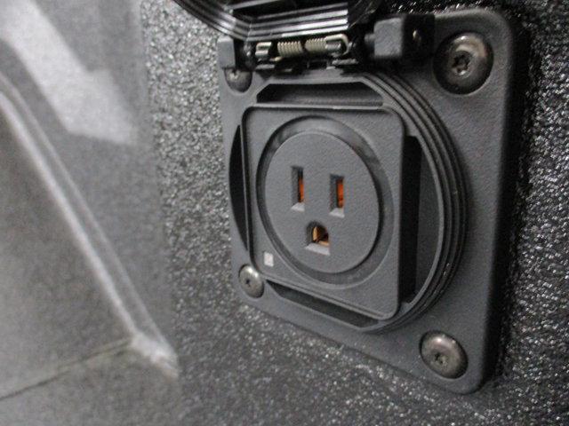 new 2026 GMC HUMMER EV Pickup car, priced at $97,280