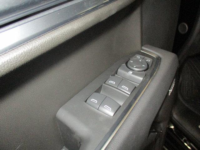 new 2025 GMC Sierra 1500 car, priced at $66,325