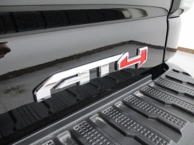 new 2025 GMC Sierra 2500 car, priced at $78,906