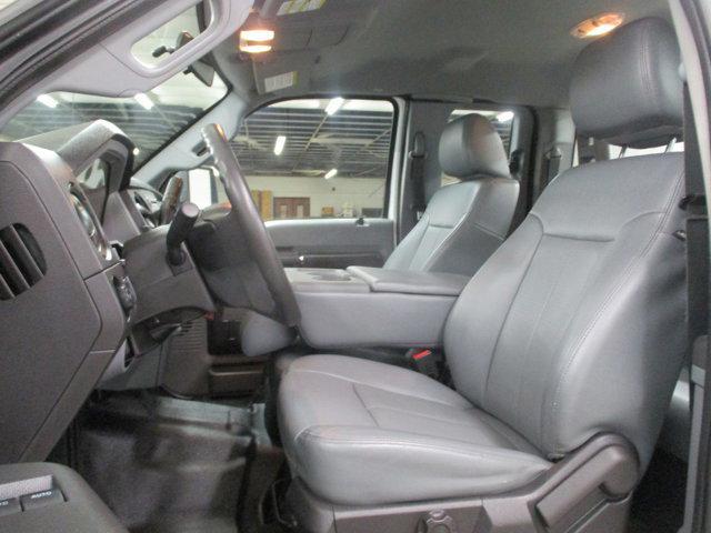 used 2013 Ford F-250 car, priced at $23,995