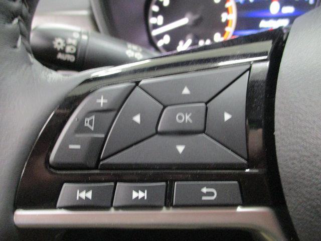 new 2025 Nissan Altima car, priced at $37,320
