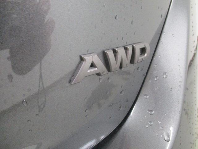 new 2025 Nissan Altima car, priced at $37,320