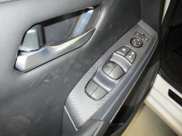 new 2025 Nissan Sentra car, priced at $24,415
