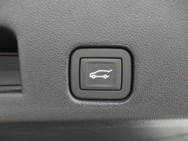 new 2025 GMC Acadia car, priced at $46,230