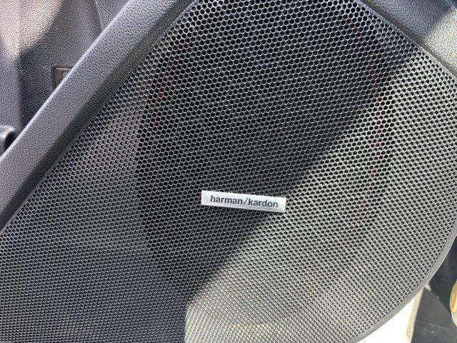 used 2022 Subaru Forester car, priced at $26,490