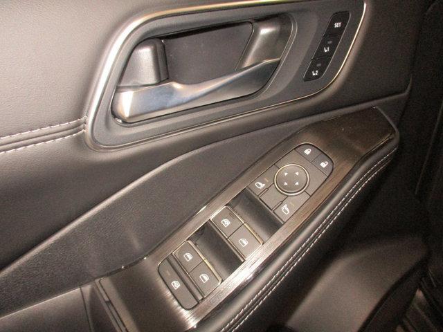 new 2026 Nissan Rogue car, priced at $42,835