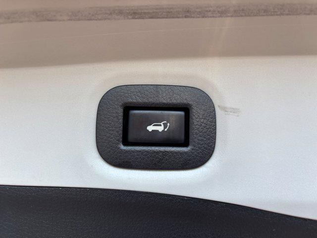 used 2020 Nissan Rogue car, priced at $12,990