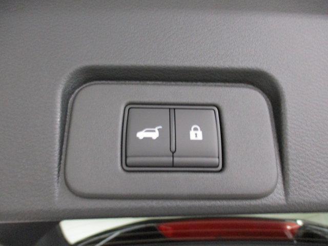 new 2025 Nissan Rogue car, priced at $33,785