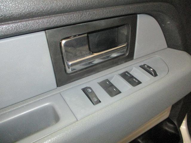used 2014 Ford F-150 car, priced at $16,995