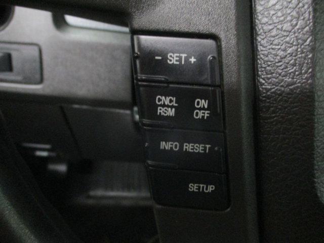 used 2014 Ford F-150 car, priced at $16,995