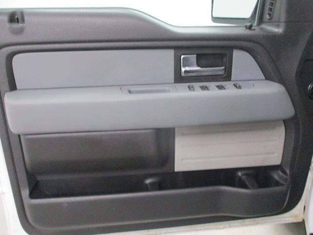 used 2014 Ford F-150 car, priced at $16,995
