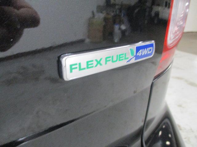 used 2014 Ford Explorer car, priced at $16,995
