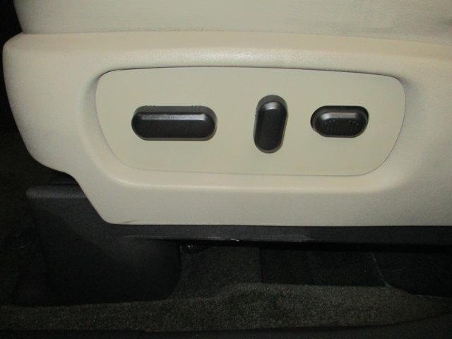 used 2014 Ford Explorer car, priced at $16,995