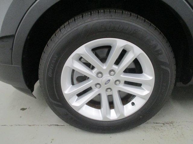 used 2014 Ford Explorer car, priced at $16,995