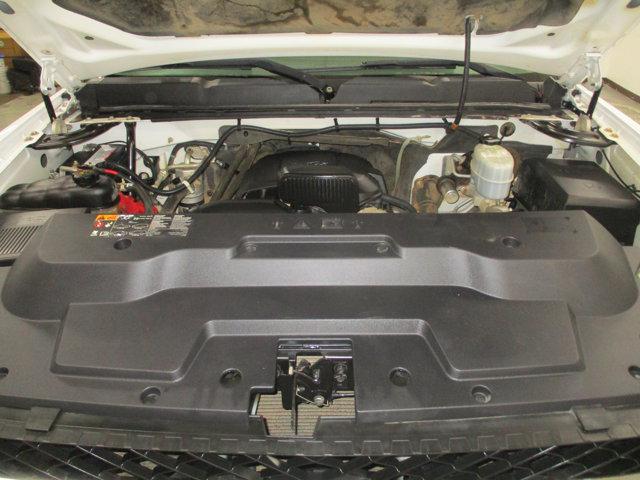 used 2011 Chevrolet Silverado 3500 car, priced at $22,495
