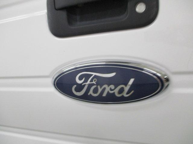 used 2013 Ford F-150 car, priced at $17,495