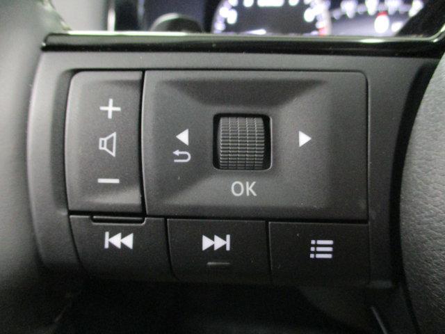new 2025 Nissan Pathfinder car, priced at $43,570