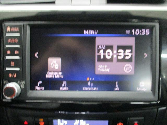 used 2019 Nissan Sentra car, priced at $15,595