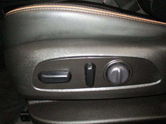 used 2021 GMC Acadia car, priced at $27,995