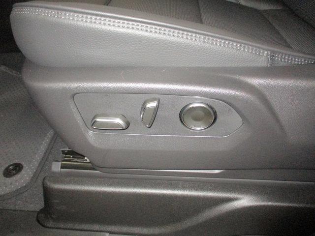 new 2026 GMC Yukon car, priced at $81,555