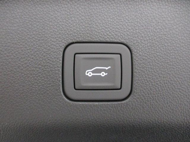 new 2026 GMC Yukon car, priced at $81,555