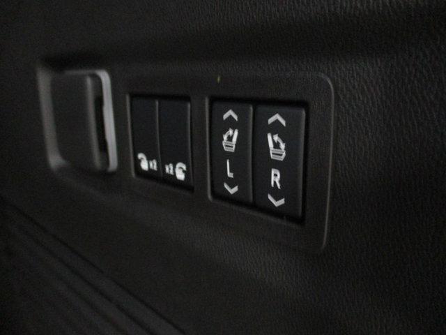 new 2026 GMC Yukon car, priced at $81,555