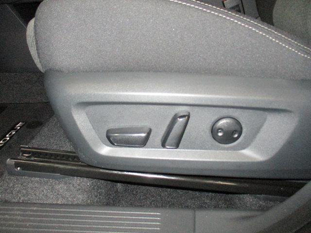 new 2025 Nissan Rogue car, priced at $32,179