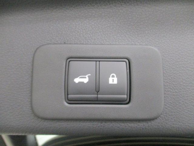 new 2025 Nissan Murano car, priced at $48,215