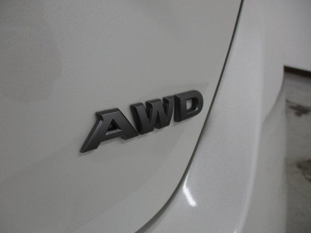 new 2025 Nissan Altima car, priced at $35,807
