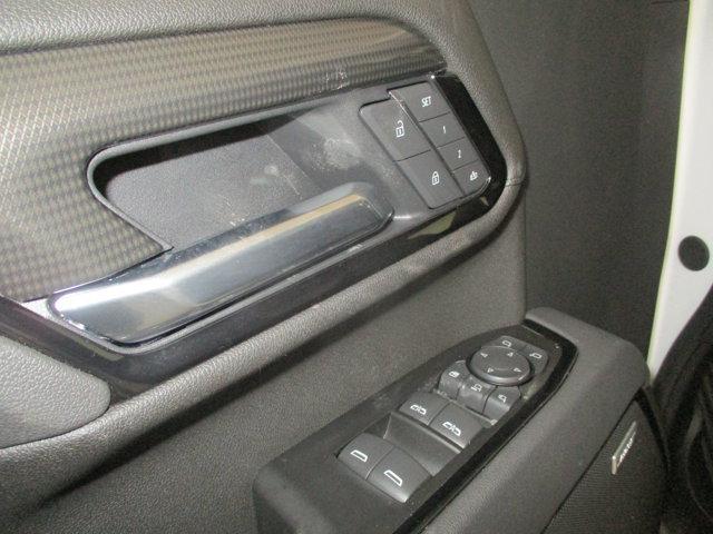 new 2025 GMC Sierra 2500 car, priced at $79,269