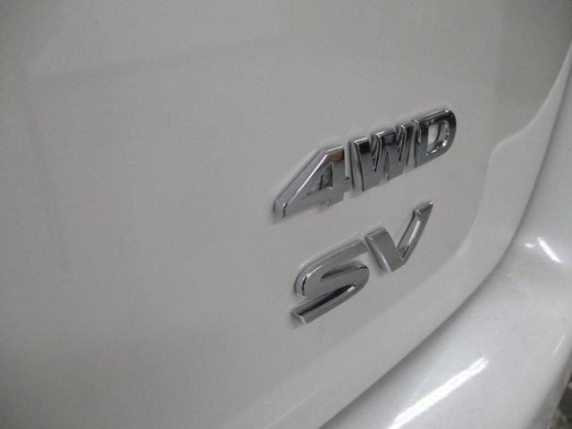 used 2016 Nissan Pathfinder car, priced at $14,995