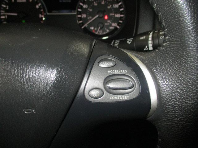 used 2016 Nissan Pathfinder car, priced at $14,995