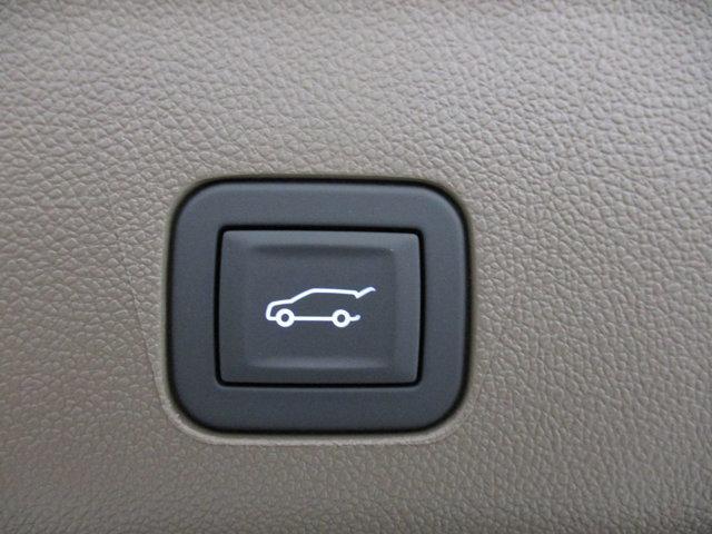 new 2025 GMC Yukon car, priced at $88,560