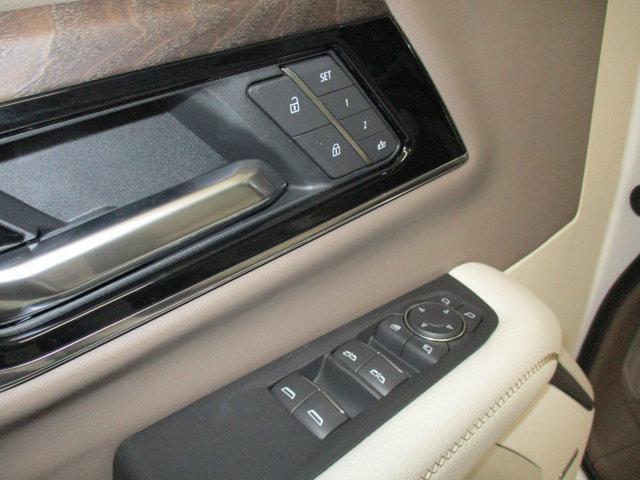 new 2025 GMC Yukon car, priced at $88,560