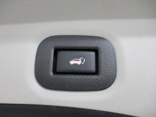 used 2020 Nissan Rogue car, priced at $19,995