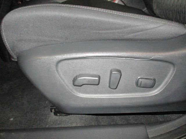 used 2020 Nissan Rogue car, priced at $19,995