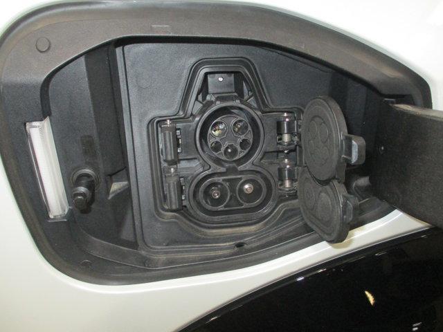 used 2023 Nissan ARIYA car, priced at $26,795