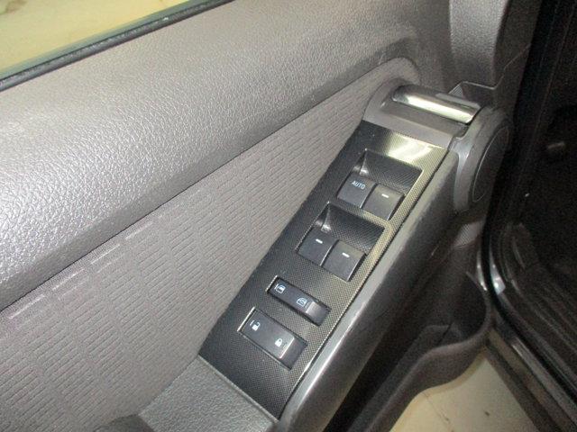 used 2010 Ford Explorer car, priced at $9,995