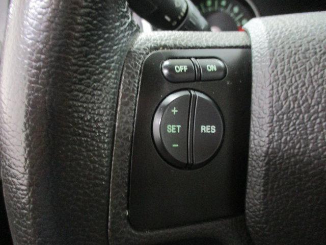 used 2010 Ford Explorer car, priced at $9,995