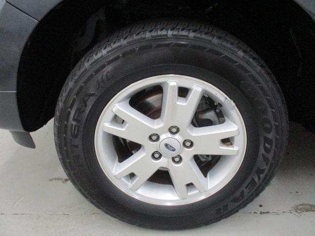 used 2010 Ford Explorer car, priced at $9,995